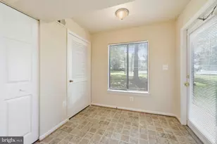 8372 Buttress, Manassas, VA 20110 - Photo 15