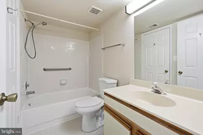 8372 Buttress #102, Manassas, VA 20110 - Photo 25