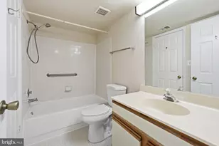 8372 Buttress, Manassas, VA 20110 - Photo 25