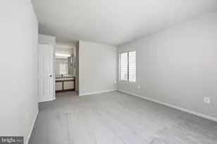 8372 Buttress, Manassas, VA 20110 - Photo 19