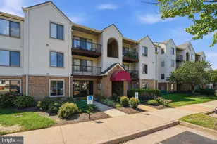 8372 Buttress, Manassas, VA 20110 - Photo 1