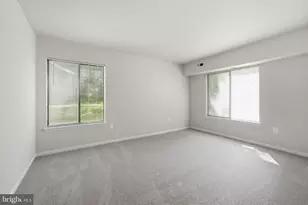 8372 Buttress, Manassas, VA 20110 - Photo 17