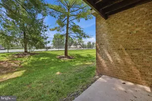 8372 Buttress, Manassas, VA 20110 - Photo 29