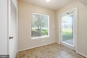 8372 Buttress, Manassas, VA 20110 - Photo 13
