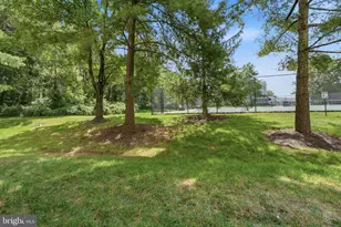 8372 Buttress, Manassas, VA 20110 - Photo 27