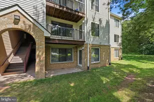8372 Buttress, Manassas, VA 20110 - Photo 25