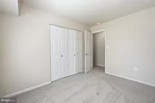 8372 Buttress, Manassas, VA 20110 - Photo 15