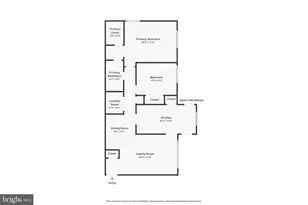8372 Buttress, Manassas, VA 20110 - Photo 29