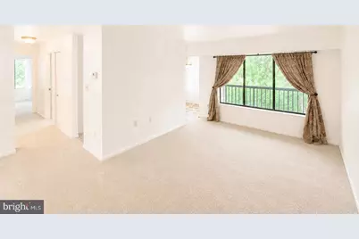 9553 Battery Heights Boulevard #202, Manassas, VA 20110 - Photo 13
