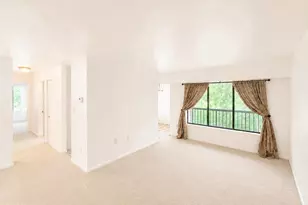 9553 Battery Heights Blvd, Manassas, VA 20110 - Photo 13