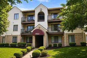 9553 Battery Heights Blvd, Manassas, VA 20110 - Photo 1