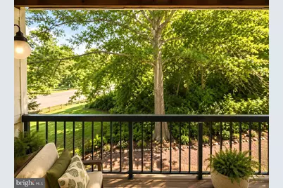 9553 Battery Heights Boulevard #202, Manassas, VA 20110 - Photo 15
