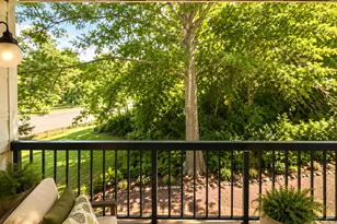 9553 Battery Heights Blvd, Manassas, VA 20110 - Photo 15