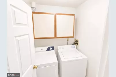 9553 Battery Heights Boulevard #202, Manassas, VA 20110 - Photo 9