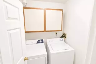 9553 Battery Heights Blvd, Manassas, VA 20110 - Photo 9