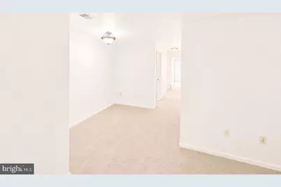 9553 Battery Heights Boulevard #202, Manassas, VA 20110 - Photo 11