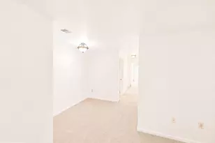 9553 Battery Heights Blvd, Manassas, VA 20110 - Photo 11