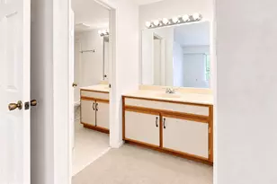 9553 Battery Heights Blvd, Manassas, VA 20110 - Photo 5