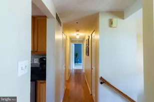 10273 Nantucket Ct, Manassas, VA 20110 - Photo 21