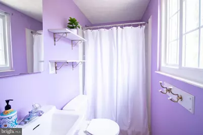 10273 Nantucket Court, Manassas, VA 20110 - Photo 25