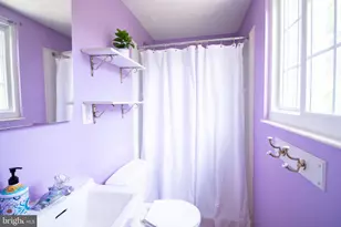 10273 Nantucket Ct, Manassas, VA 20110 - Photo 25