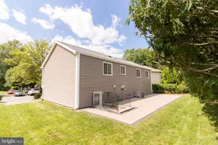 10273 Nantucket Ct, Manassas, VA 20110 - Photo 33