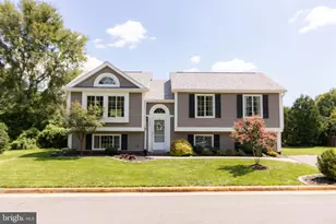 10273 Nantucket Ct, Manassas, VA 20110 - Photo 1