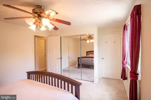 10273 Nantucket Ct, Manassas, VA 20110 - Photo 13
