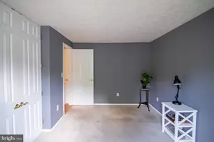 10273 Nantucket Ct, Manassas, VA 20110 - Photo 11