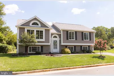 10273 Nantucket Court, Manassas, VA 20110 - Photo 31