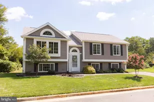 10273 Nantucket Ct, Manassas, VA 20110 - Photo 31