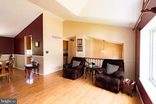 10273 Nantucket Ct, Manassas, VA 20110 - Photo 3