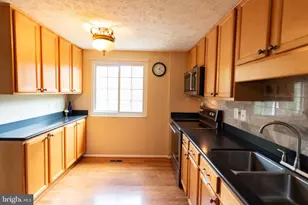 10273 Nantucket Ct, Manassas, VA 20110 - Photo 7
