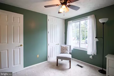 10273 Nantucket Court, Manassas, VA 20110 - Photo 15