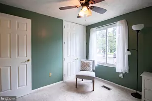 10273 Nantucket Ct, Manassas, VA 20110 - Photo 15
