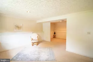 10273 Nantucket Ct, Manassas, VA 20110 - Photo 17