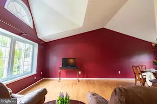 10273 Nantucket Ct, Manassas, VA 20110 - Photo 5