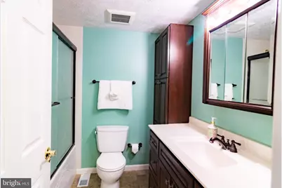 10273 Nantucket Court, Manassas, VA 20110 - Photo 23