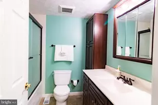 10273 Nantucket Ct, Manassas, VA 20110 - Photo 23