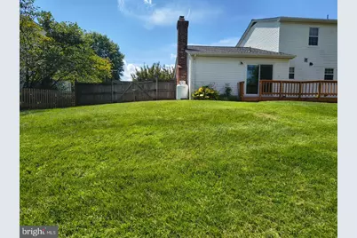 10028 Elderberry Court, Manassas, VA 20110 - Photo 9