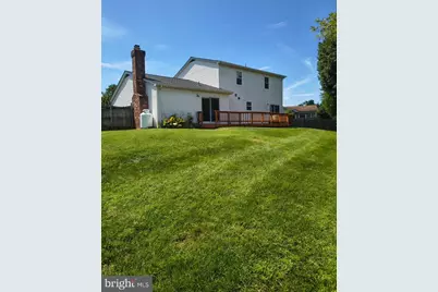 10028 Elderberry Court, Manassas, VA 20110 - Photo 7