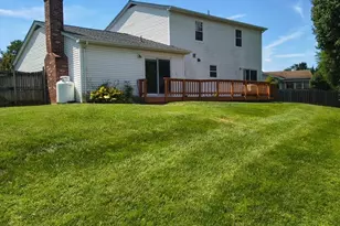 10028 Elderberry Ct, Manassas, VA 20110 - Photo 7