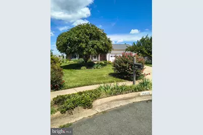 10028 Elderberry Court, Manassas, VA 20110 - Photo 5