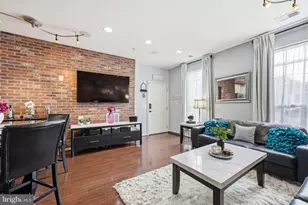 9504 Lee Ct, Manassas, VA 20110 - Photo 7