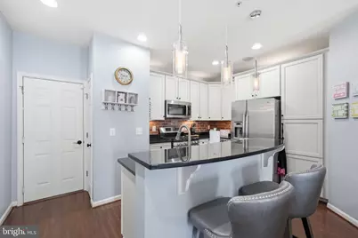 9504 Lee Court, Manassas, VA 20110 - Photo 25