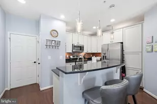 9504 Lee Ct, Manassas, VA 20110 - Photo 25