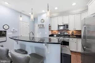 9504 Lee Ct, Manassas, VA 20110 - Photo 9