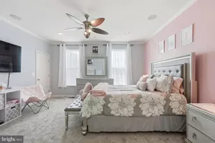 9504 Lee Ct, Manassas, VA 20110 - Photo 15