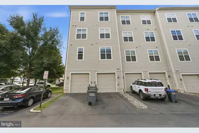 9504 Lee Court, Manassas, VA 20110 - Photo 5