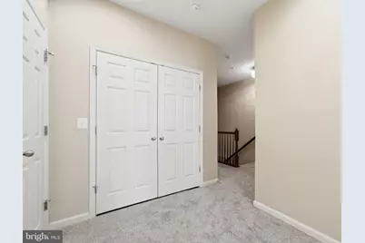 9504 Lee Court, Manassas, VA 20110 - Photo 13
